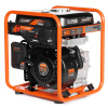 Генератор бензиновый инверторный Daewoo GDA 2500i GDA 2500i