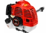 Мотокоса ECO GTP-215S Power EC1514-2