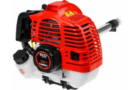 Мотокоса ECO GTP-215S Power EC1514-2
