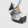 Пылесос с аквафильтром Karcher DS 6000 (без турбощетки) 1.195-200.0