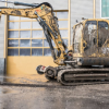 Мойка высокого давления Karcher HD 6/15 M 1.150-930.0