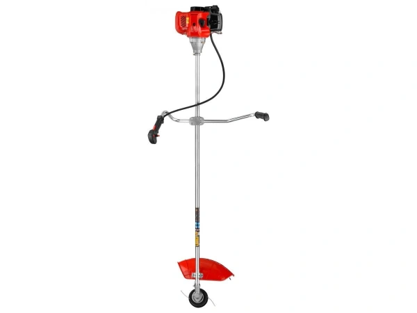 Триммер бензиновый Eco GTP-215 Power EC1512-9