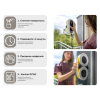 Робот для мойки окон Karcher RCW 2 1.269-210.0