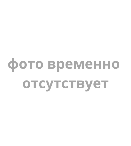 Пневматический угловой гвоздезабивной пистолет FUBAG N90 100156 Степлеры