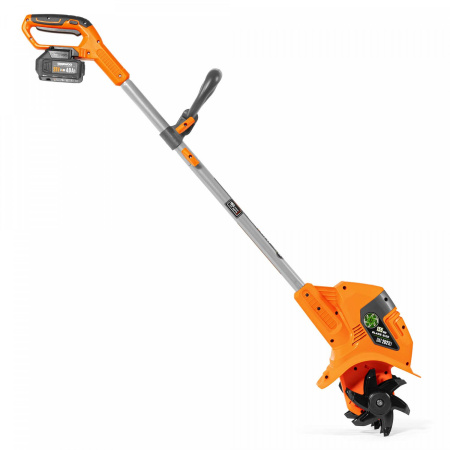 Культиваторы