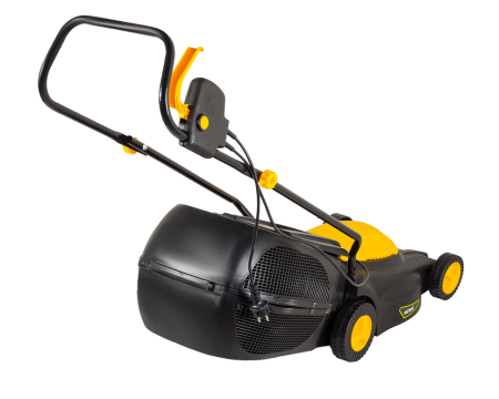 Газонокосилки и сенокосилки