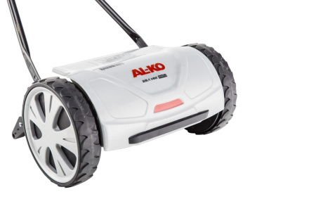 Газонокосилки и сенокосилки