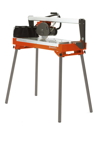 Плиткорез Husqvarna TS 66 R 965 15 37-01