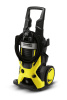 Мойка высокого давления Karcher K 7.650 1.168-500.0