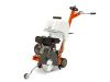 Нарезчик швов Husqvarna FS 305 965 15 00-26 Нарезчик швов Husqvarna FS 305 965 15 00-26