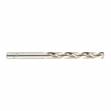 Сверла по металлу Thunderweb HSS-G DIN338 / упаковка из 5 и 10 штук TW 6.7 x 101 - 5 pcs 4932459861