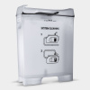 Пылесос моющий Karcher SE 3 Compact Floor 1.081-533.0