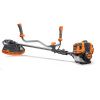 Триммер бензиновый DAEWOO DABC 40ST DABC 40ST