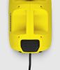 Насос садовый Karcher BP 2 Garden 