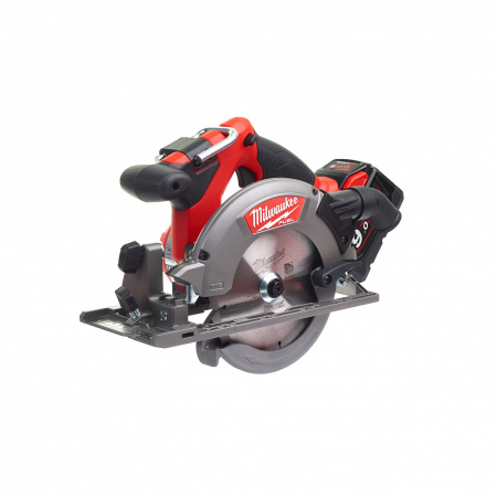 Циркулярные пилы