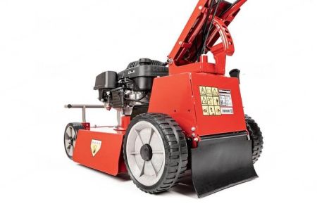 Газонокосилки и сенокосилки