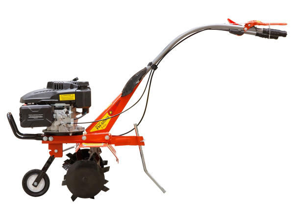 Культиватор бензиновый Fermer FM-511MX FM-511MX Культиваторы