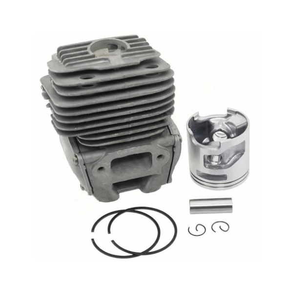 Поршневая группа CP350 (K750,760,770 со съёмными крышками, нового образца (5814761-0х)) CP350-502