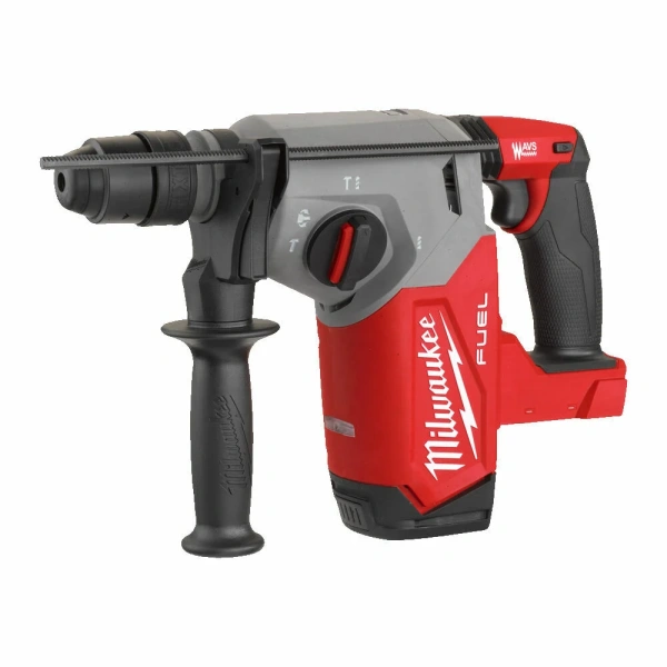 Перфоратор Milwaukee M18 FHX-0 4933478887 Перфораторы