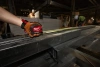 Рулетка магнитная Milwaukee Magnetic LED с подсветкой 7.5м / ширина 30+ Рулетка Milwaukee LED с подсветкой 3м-10фт / ширина 16 мм 4932492469/a