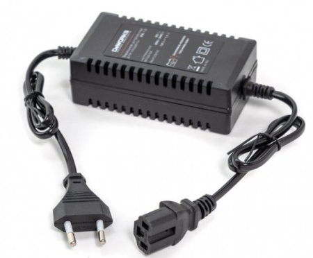 Опрыскиватель аккумуляторный DeWORKS FA 12 FA12