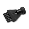 Набор щелевых щеток для пароочистителей Karcher 2.863-324.0