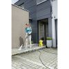 Мойка высокого давления Karcher K 2 Premium Power Control 1.673-630.0