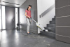 Аппарат для влажной уборки Karcher FC 5 Premium White 1.055-460.0 Аппарат для влажной уборки Karcher FC 5 Premium White 1.055-460.0