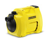 Насос садовый Karcher BP 3 Garden 1.645-351.0