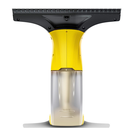 Стеклоочиститель Karcher WV 1 Plus Frame Edition 1.633-228.0