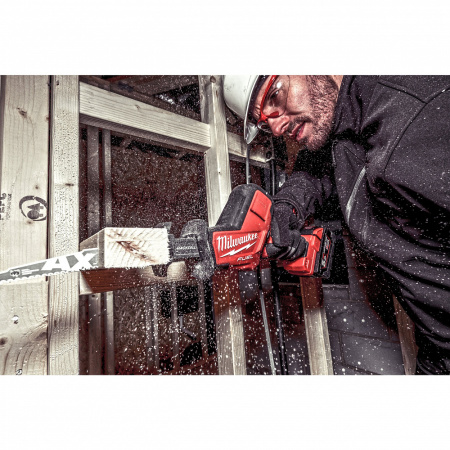 Сабельные и столярные пилы