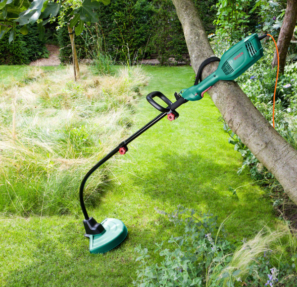 Триммер BOSCH ART 37