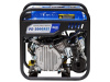 Генератор бензиновый инверторный  ECO PE-3000RSI EC1561-7