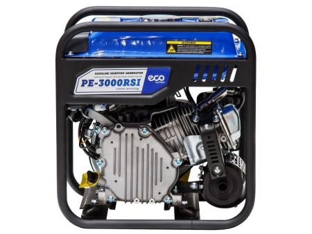 Генератор бензиновый инверторный  ECO PE-3000RSI EC1561-7