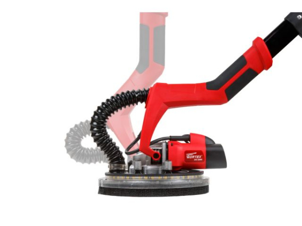 Шлифмашины