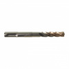 Буры MX4 SDS-Plus - 4-е режущие кромки SDS-Plus MX4 24 x 450 - 1 pc 4932356508 Буры MX4 SDS-Plus - 4-е режущие кромки SDS-Plus MX4 24 x 450 - 1 pc 4932356508