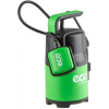 Насос дренажный Eco CP-405 CP-405
