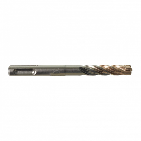 Буры MX4 SDS-Plus - 4-е режущие кромки SDS-Plus MX4 10 x 115 - 1 pc 4932352025