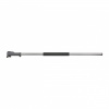 QUIK-LOK&trade; удлинитель насадок для многофункционального привода 4932464960