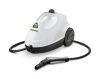 Пароочиститель Karcher SC 2 EasyFix Premium 1.512-090.0 Пароочиститель Karcher SC 2 EasyFix Premium 1.512-090.0