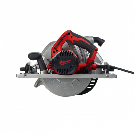 Циркулярные пилы