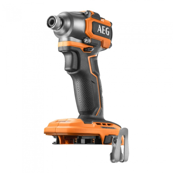 Гайковерты