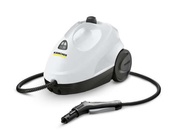 Пароочиститель Karcher SC 2 EasyFix Premium 1.512-090.0 Пароочиститель Karcher SC 2 EasyFix Premium 1.512-090.0