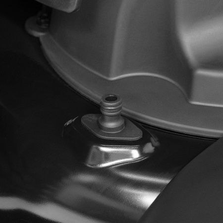 Мини-тракторы, райдеры