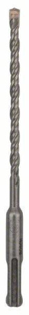 SDS-plus-5 бур BOSCH 6 -100/160 мм 10 шт.