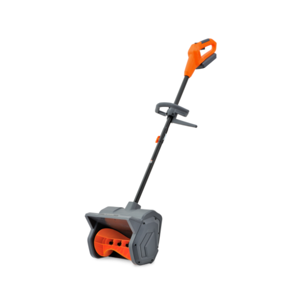 Снегоуборщики