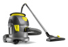 Пылесос Karcher T 10/1 Adv 