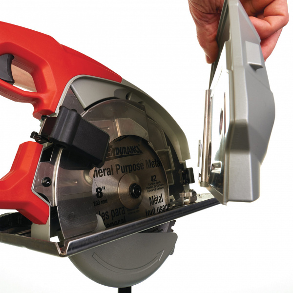 Циркулярные пилы