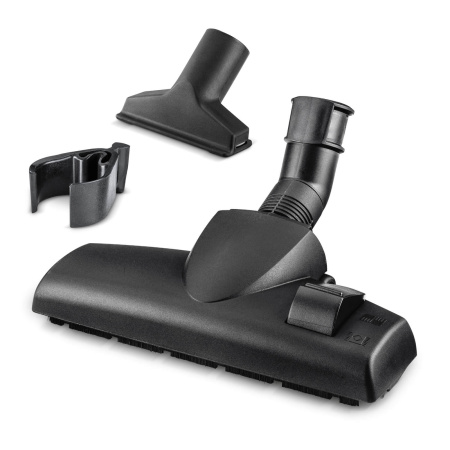 Комплект бытовых насадок для пылесосов Karcher серии SE и WD 2.863-356.0