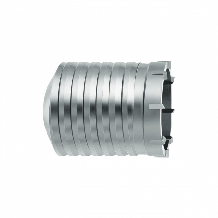 Составная коронка SDS-Max ТСТ Коронка TCT 4932245992